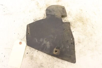 Guardabarros delantero interior Arctic Cat F 4x4 400 ATV 01 0406-300 29602 Foto 1 de 2