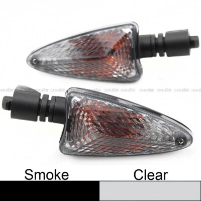 Bombilla indicadora de señal de giro delantera/trasera para Aprilia SL 750/GT Shiver SMV 750 Foto 1 de 4