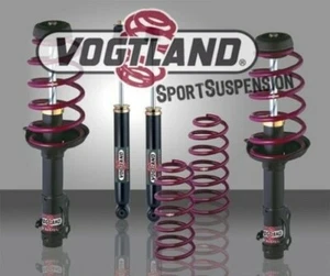 Set Vogtland Vauxhall Astra G Caravan 1.2 1.6 16V senza router anni 3.98> - Foto 1 di 1