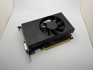 NVIDIA GeForce GTX 1650 | 4GB | No extra Connector Required | Fast Free Shipping - Picture 1 of 13