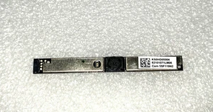 Webcam originale 62101071LM06 pour Acer Aspire F5-573G - Imagen 1 de 1