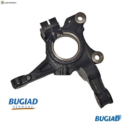 ACHSSCHENKEL RADAUFHÄNGUNG BSP25508 FÜR RENAULT H4B401/451/453 0.9L 3cyl - Bild 1 von 4