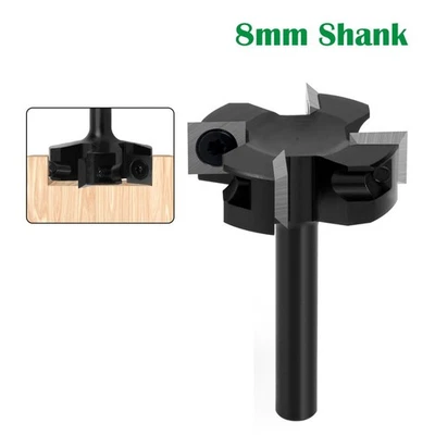 Light Brightness Woodworking Plywood Compact Panel Wood Slab Flattening - Image 1 of 4