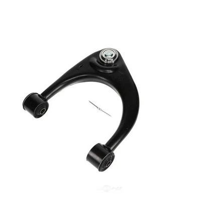 Brazo de control de suspensión y bola para Toyota Tundra Sequoia ACDELCO PR 2007-2019 Foto 1 de 4