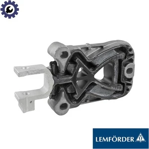 ENGINE MOUNTING 43983 01 FOR FORD KUGAIII YLDC 2.0L YMDA 2.0L 4cyl KUGA III 1.5L - Picture 1 of 6