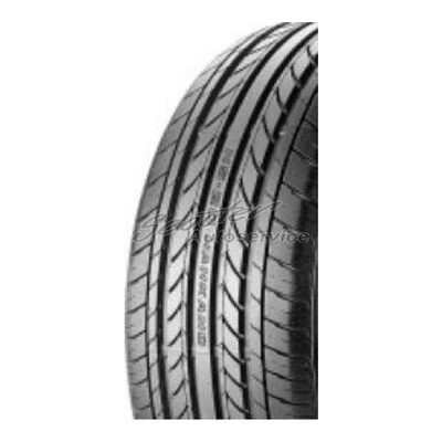 Sommer-Reifen Nankang 195/40 R16 80V Noble Sport NS-20 XL | 74633 - Bild 1 von 3