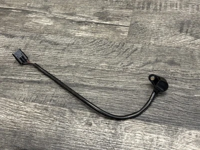 Sensor de velocidad Suzuki GSXR600 GSXR750 GSXR1000 Katana OEM 34990-35F00 * Foto 1 de 4