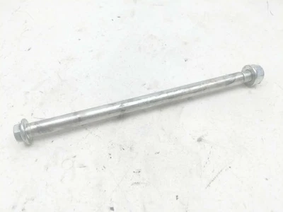 Задний поворотный болт рычага 16 Honda CBR500 CBR 500 - Изображение 1 из 4