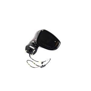 5RM14AXRAE Mopar Mirror Passenger Right Side Hand for Chrysler Pacifica 2019 - Picture 1 of 4