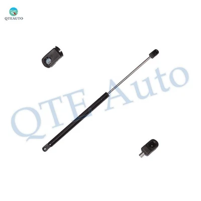 Soporte de elevación del capó delantero para Ford F-350 Super Duty 1999-2007 Foto 1 de 4