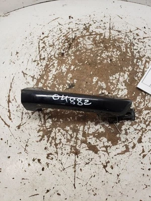 Conjunto exterior de manija de puerta de pasajero delantero para 12-21 PASSAT 1365635 Foto 1 de 4