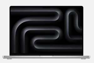Apple MacBook Pro 2024 16 pulgadas M4 Pro 14 núcleos 512 GB 48 GB RAM 20C GPU A3403 - Imagen 1 de 13