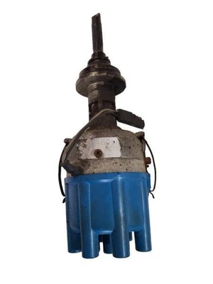 Distributor Fits 77-80 85-89 DIPLOMAT 586755 - Image 1 of 4