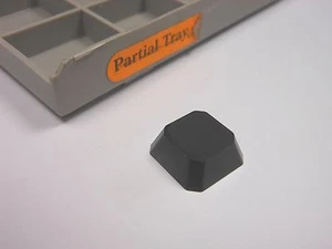 Carbide Milling Insert SEKN 43-AFEN6LN HC335M - Picture 1 of 1