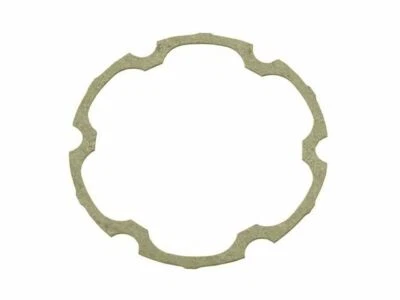 For 1978-1985 Porsche 928 CV Joint Gasket 39759BH 1979 1980 1981 1982 1983 1984 - Image 1 of 2