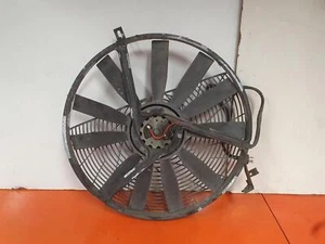 MERCEDES S CLASS FAN W126 01/76-03/92 - Picture 1 of 10