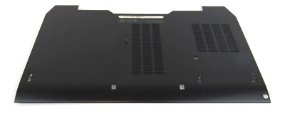 Capa de painel de acesso base inferior Dell Latitude E6410 027N9 0027N9 CN-0027N9 - Imagem 1 de 3