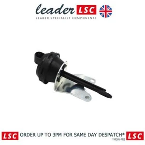 Intake Manifold Vacuum Control Valve Actuator VW Passat B6 TDi 03G129061C New - Picture 1 of 12