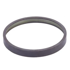 Car Magnetic Rear ABS Reluctor Ring For Mercedes Benz E-Class W211 A2303570182 - Picture 1 of 7