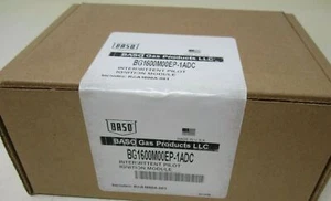 BASCO BG1600M00EP-1ADC IGNITION MODULE jac1812 - Picture 1 of 1