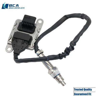 Sensor Nox 24000395 para Chevrolet Colorado GMC Canyon 2016-2018 2,8 L L L4 Turbo Foto 1 de 4