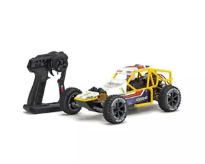 Kyosho Sand Master 2.0 1:10 Type1 KYO34405T1B - Bild 1 von 3