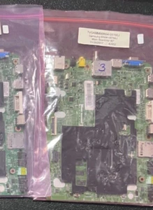 Samsung BN94-08766J Main Board for LH40DMEPLGA/GO - Picture 1 of 1