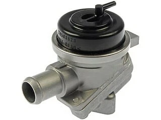 Secondary Air Injection Check Valve Fits 2000 Chevrolet Camaro 3.8L V6 Dorman - Image 1 of 3