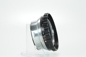 Zenza Bronica Heliocoid Lens Adapter for S S2 #G350