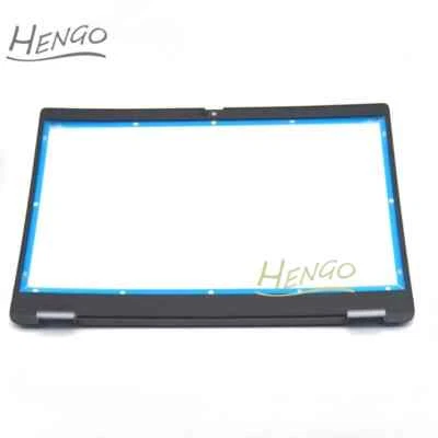 New For Latitude 5350 Precision 3350 LCD Screen Bezel Front Frame 0T42P2 T42P2 - Image 1 of 4