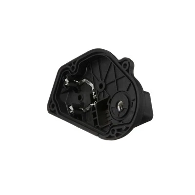 Sensor de posición del acelerador SMP 2010 2011 2012 para Ford E-250 2009-2014 4,6 L V8 Foto 1 de 4