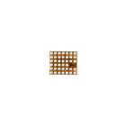 Power Management IC Chip Small QET5100 for Apple iPhone 12 13 Series Repair