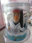 SGA Celebriduck Jim Thome Cleveland Indians Rubber Duck LIMITED Rare NWT