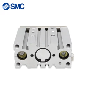 1 PIEZA NUEVO SMC MGPM50-75Z - Imagen 1 de 4