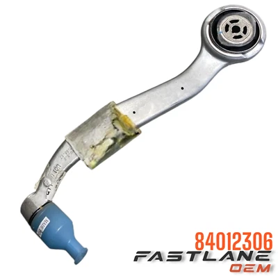 2016-2024 CHEVROLET CAMARO FRONT RIGHT LOWER CONTROL LINK NEW OEM 84012306 - Image 1 of 4