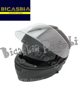 17473 - CASCO NOEND INTEGRALE START NERO OPACO TAGLIA XL (61-62) - Picture 1 of 1