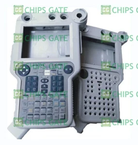 1PCS New Housing Case For Yaskawa JZRCR-NPP01-1 Teach Pendant Button Film NX100 - Picture 1 of 1