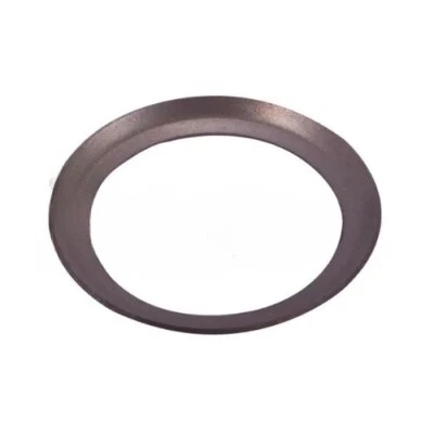 AFTERMARKET DAC-308 Oil Free Air Compressor Piston Ring Fits Dewalt DeVilbiss Porter Cable