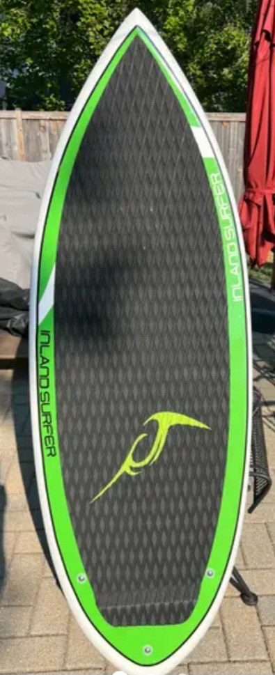 Liquid Force products for sale | eBay Liquid Force products for sale | eBay