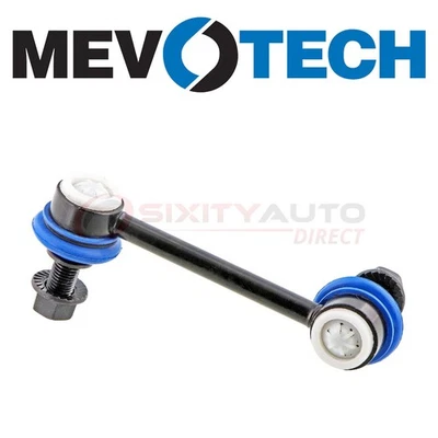 Mevotech Suspension Stabilizer Bar Link Kit for 2007-2012 Mazda CX-7 2.3L jw - Image 1 of 4