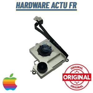 APPAREIL PHOTO APPLE - IPHONE 14 PLUS - 821-03885-04 - Testé SEMI-FONCTIONNEL ❌ - Imagen 1 de 3