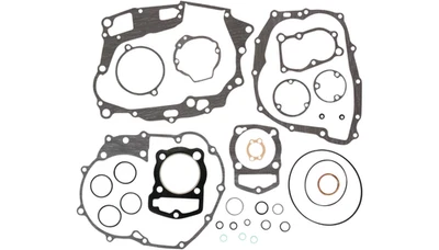 NUEVO VESRAH VG-1015 Juego Completo de Juntas de Motor - HONDA ATC 200S / ATC 200X Foto 1 de 2
