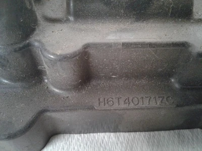 Bobina/encendedor para furgoneta Express 1500 08-14 1669007 Foto 1 de 3