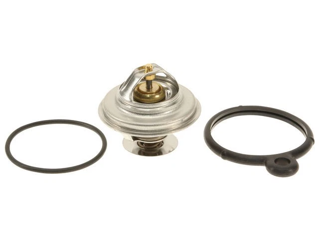 Mahle 45HS69P Thermostat Fits 1986-1988 Audi 5000 Quattro - Image 1 of 1