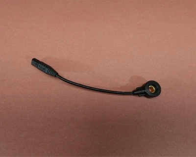 2018-2024 Harley Davidson Fat Bob FXFBS 114 Knock Sensor - Image 1 of 4