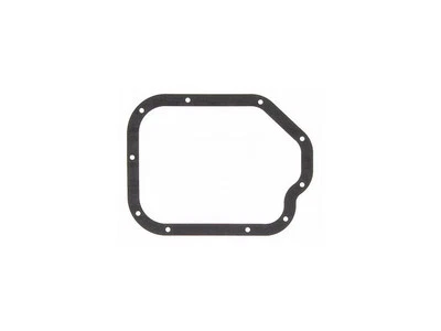 Junta inferior del cárter de aceite para Infiniti QX60 2014-2018 73458QNZK 2015 2016 2017 Foto 1 de 2