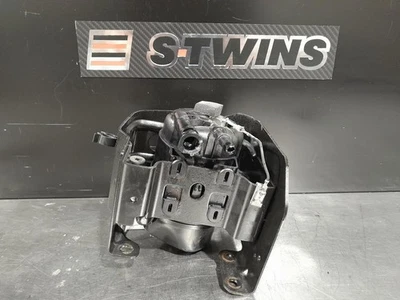 LAND ROVER DISCOVERY SPORT FUEL FILTER HOUSING L550, 01/15- 15 16 17 18 19 20 21 - image 1 of 4