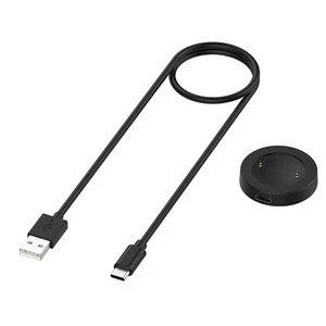 Charging Station Convenient Multiple Smart Watch Magnetic Charger - Zdjęcie 1 z 13