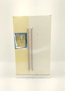 De colección 1996 Original San Francisco Toy Makers Nevera Comida y Bebida 52 piezas Set - Imagen 1 de 12