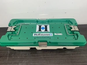 Juego de fijación externa militar Stryker Hoffmann II 4920-9-960 - H57 - Imagen 1 de 11